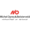 Michel oprey logo