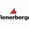 logo wienerberger